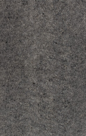 Wellness-Velours-1433